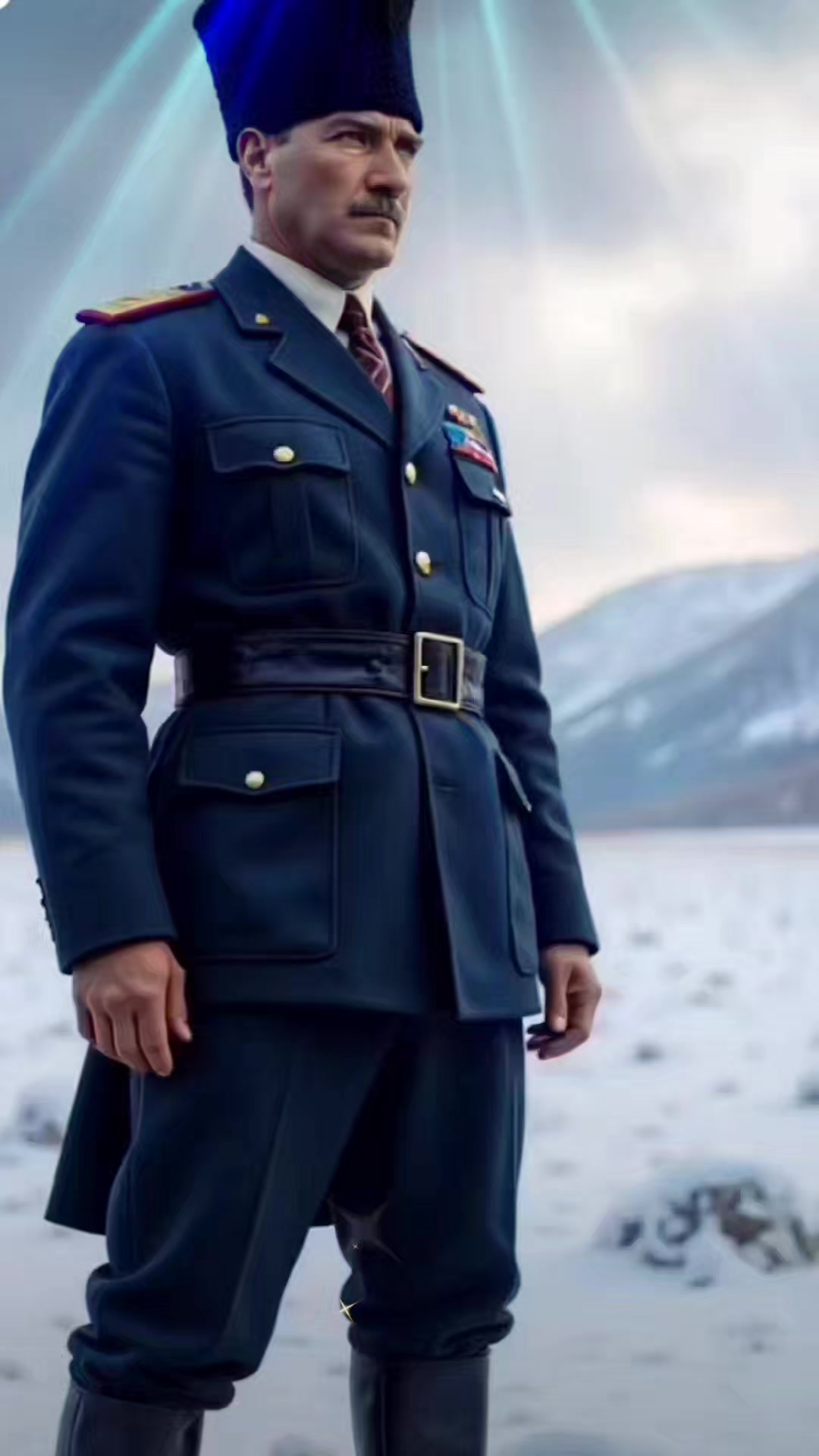 @ATAT&Uuml;RK&Ccedil;&Uuml;