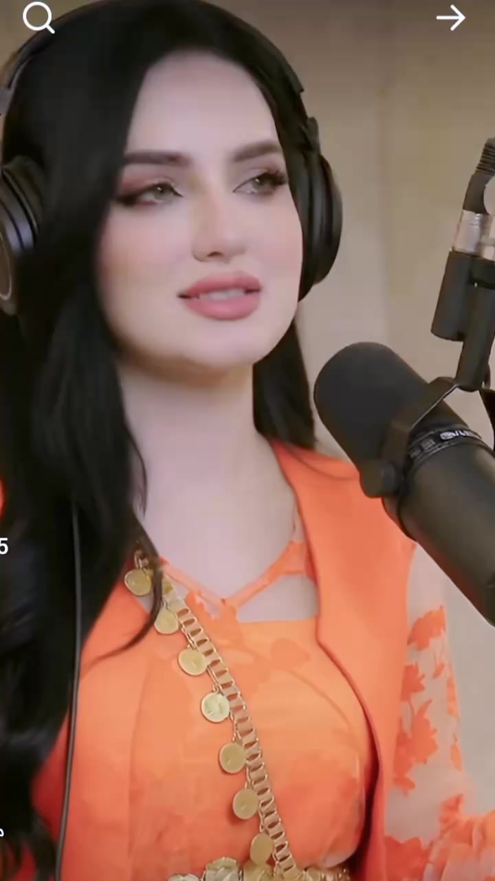 @bemal tv