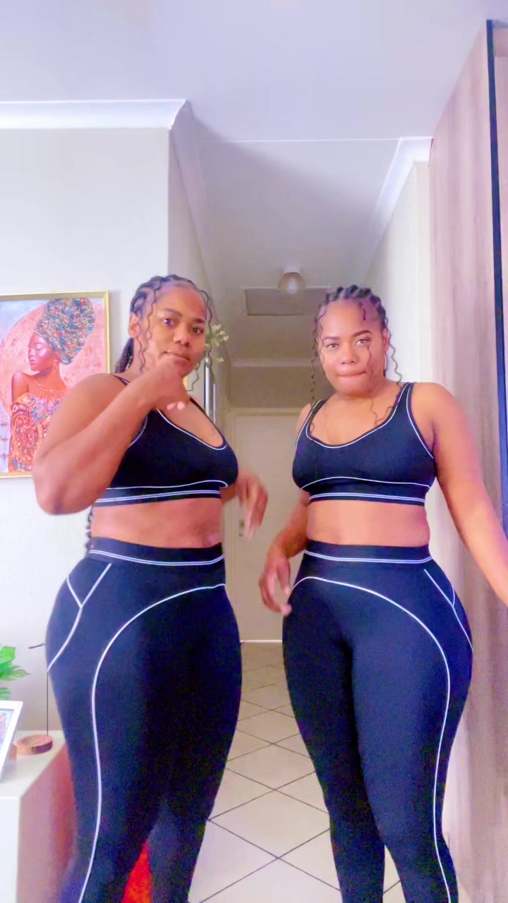 @SikoTwins_fit