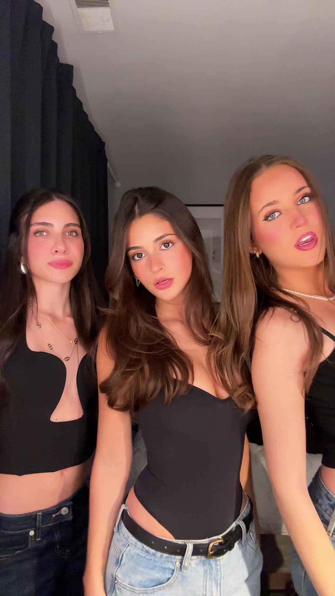 @leyla