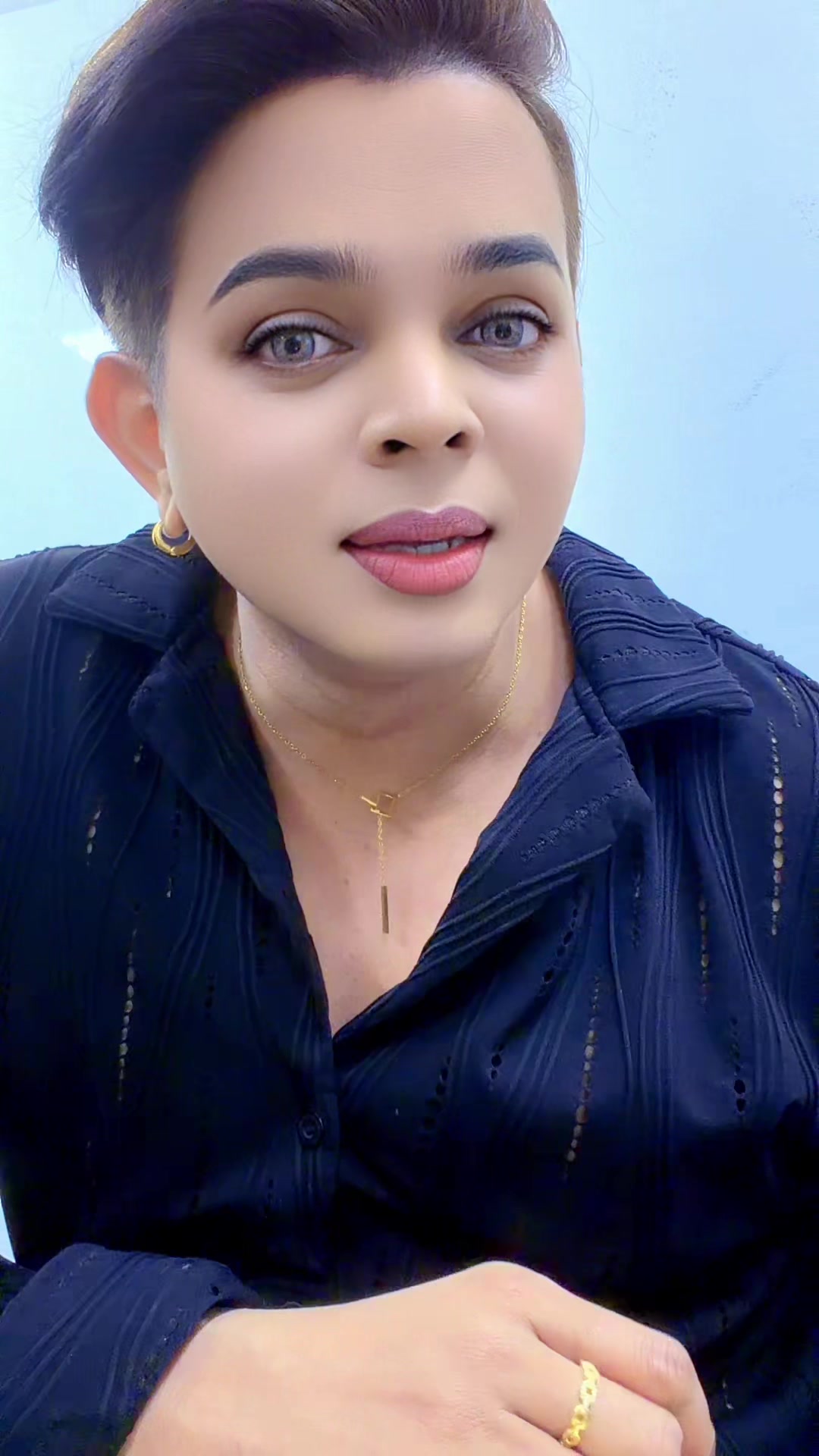 @Koreanmallu
