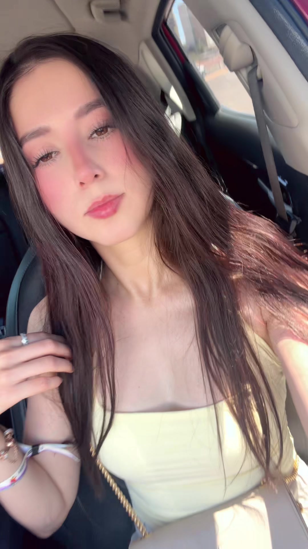 @maritzafitt