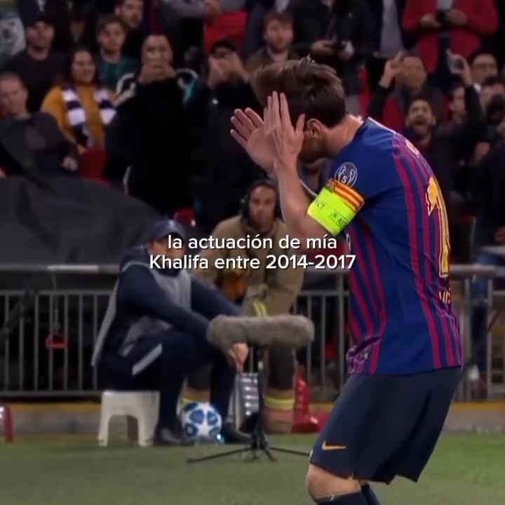 @ale