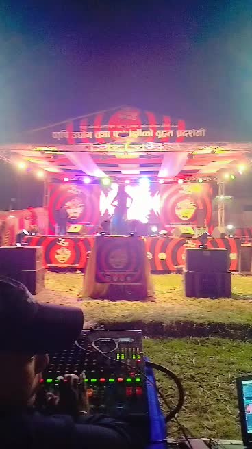 @Ajit (अजित मंडल)