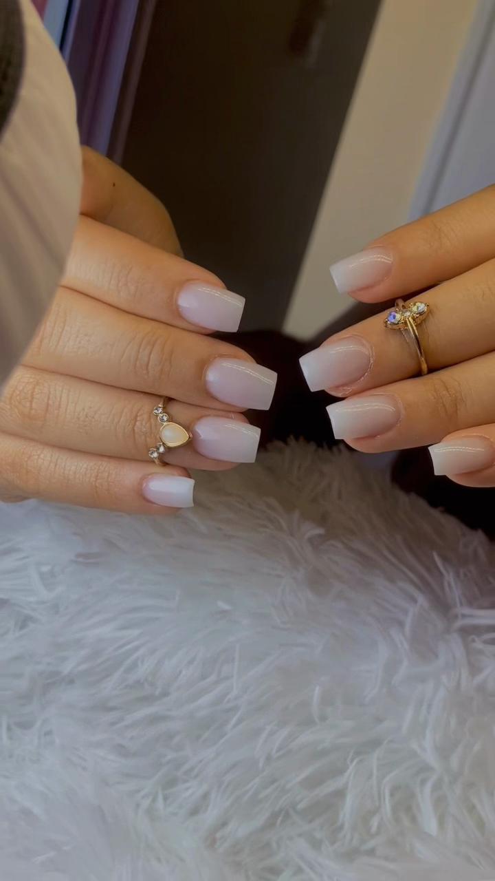 @Rocibel 💕