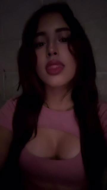 @Julissa🫦