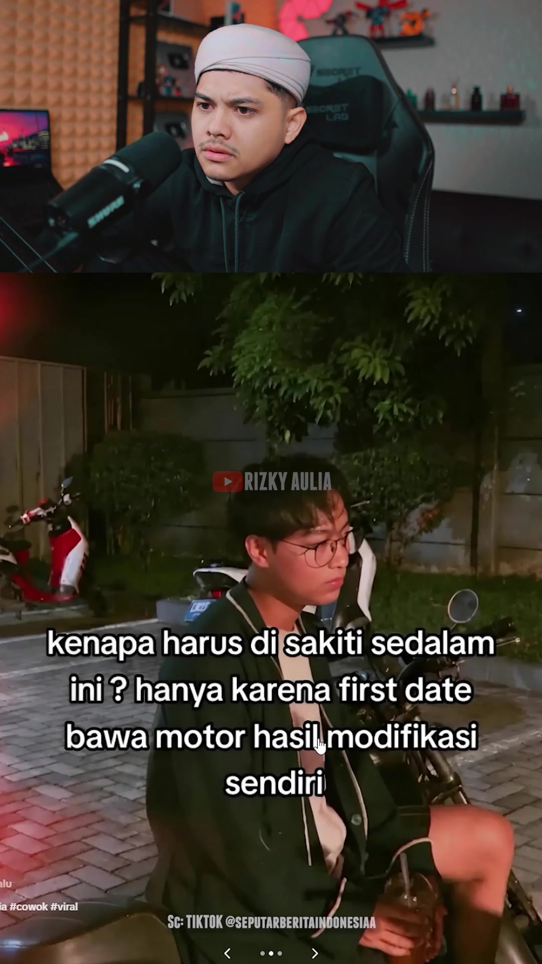 @Rizky Aulia