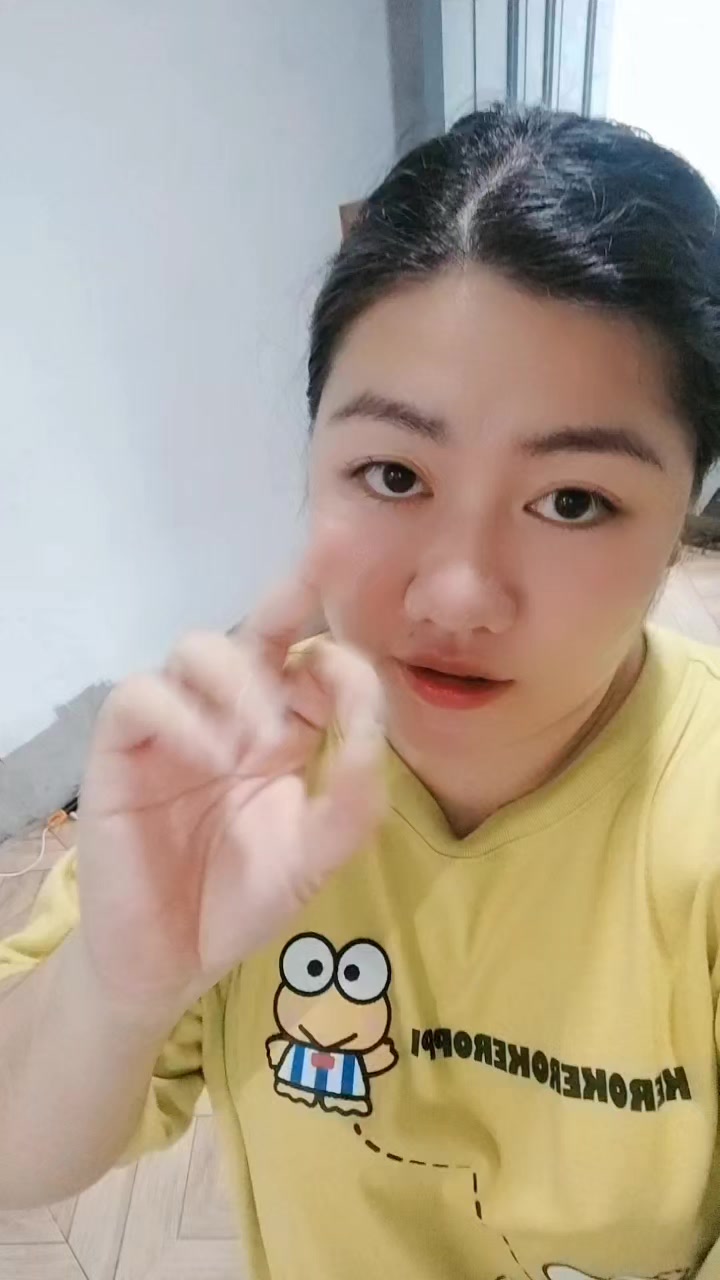 @Pinoykangkarot