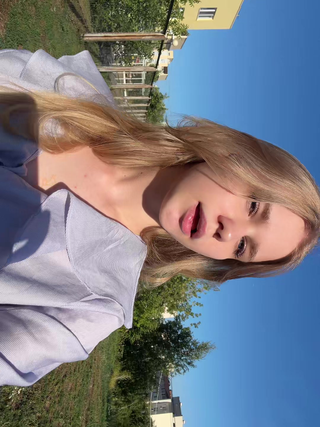 @НАТАЛИВ