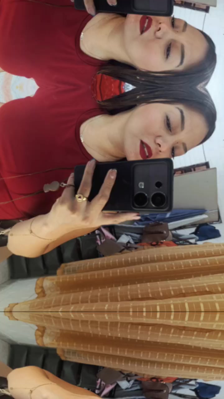 @Karla Galindo