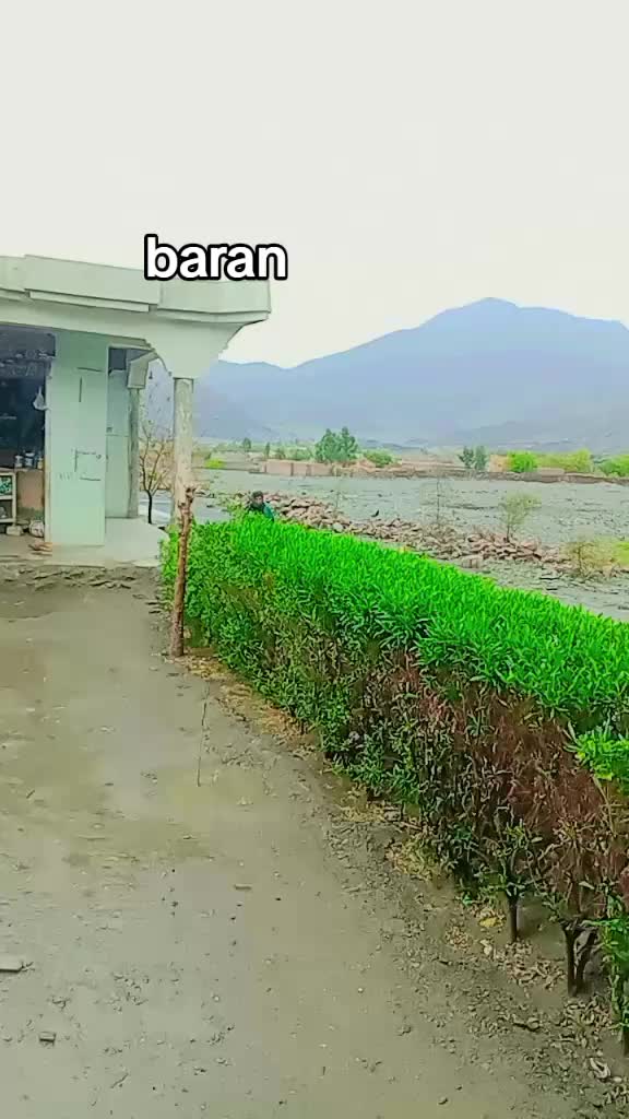 @Abdullah Haider Haider