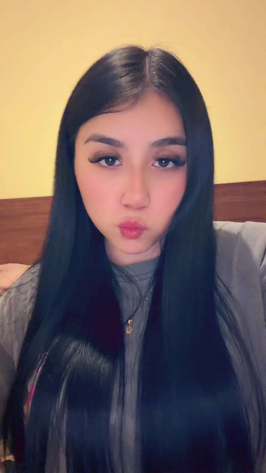 @Isabel Luna