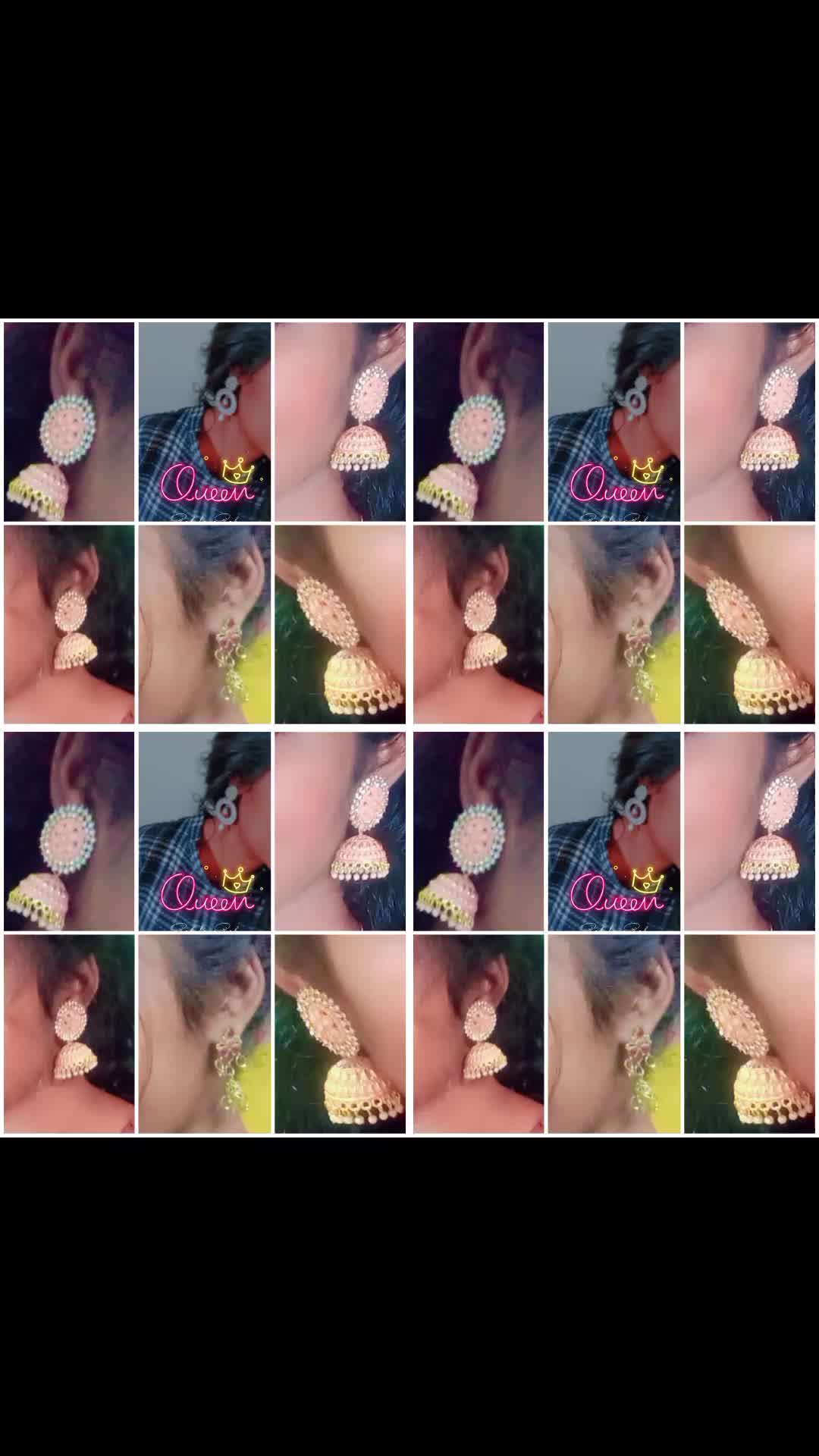 @Rakshana Rakshana