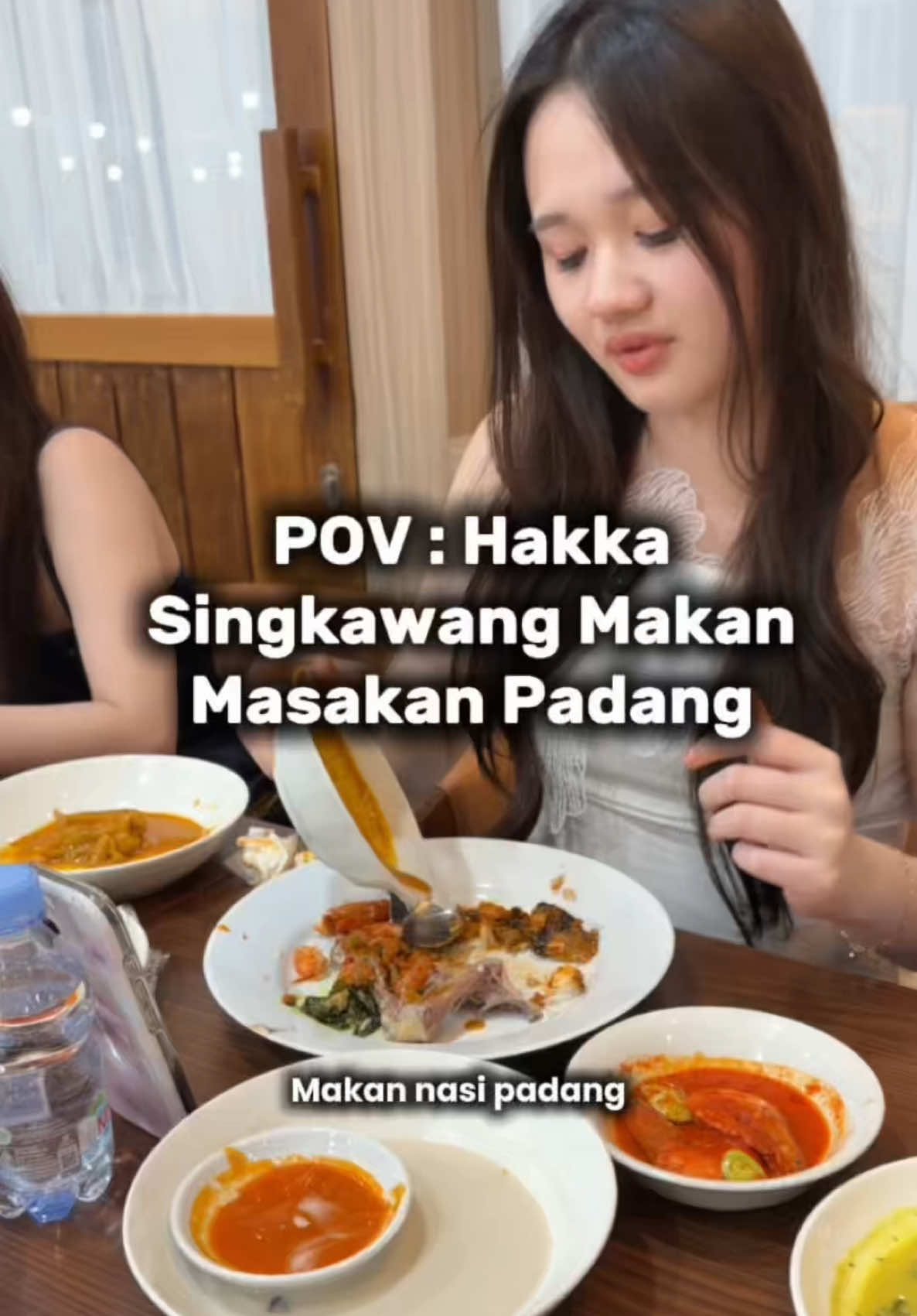 @Keith Skw Foodie