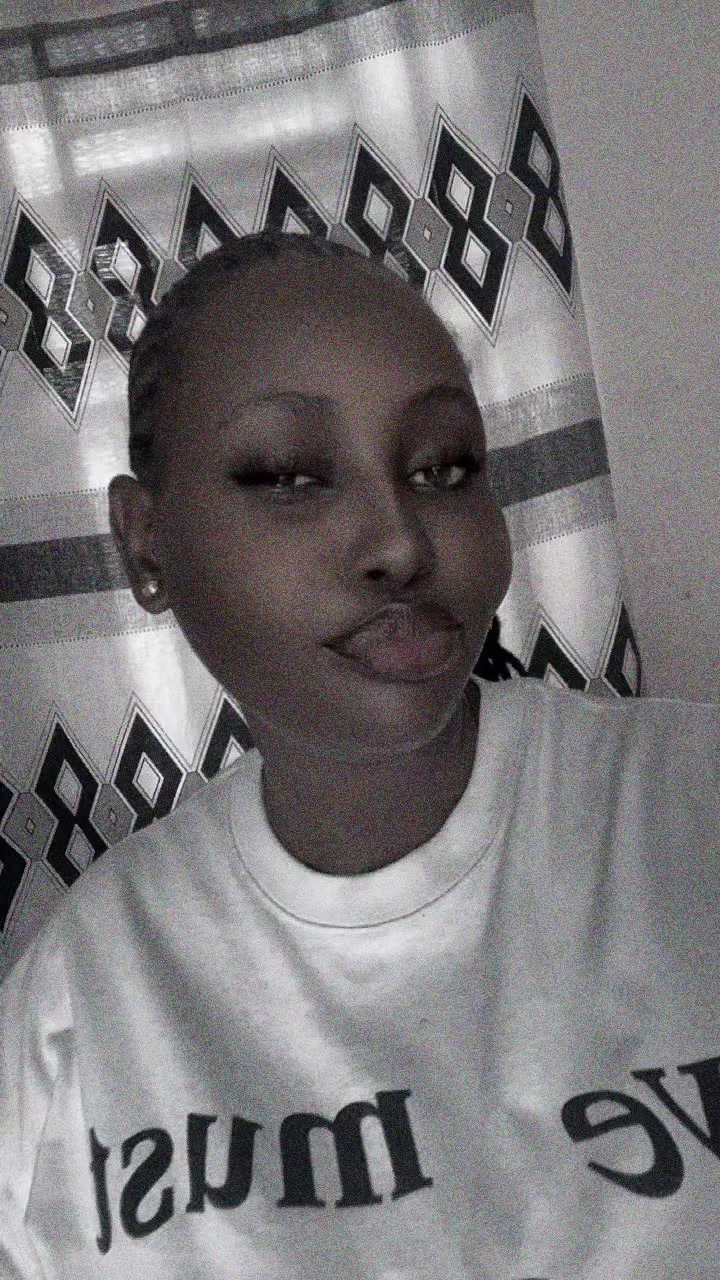 @Favored_gee