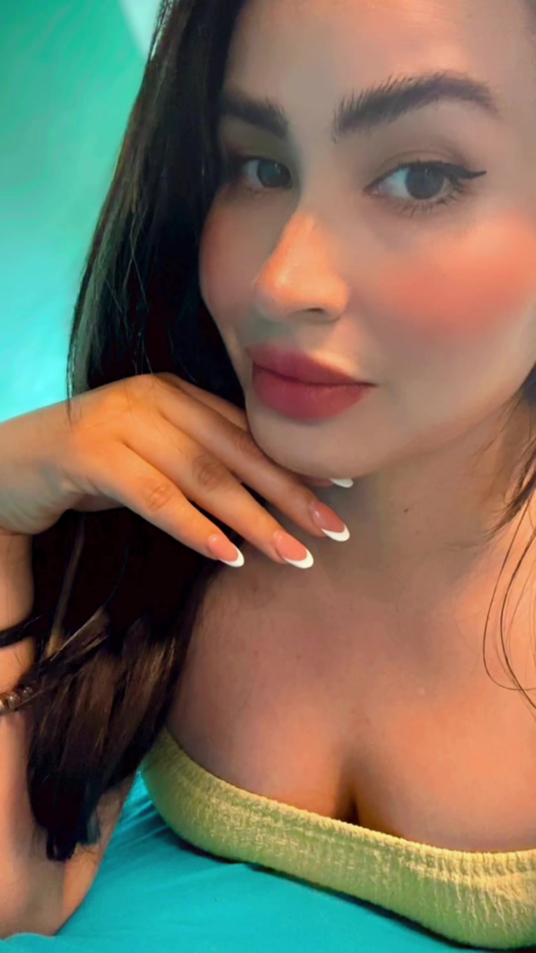 @teresa_ranyeli 🇲🇽