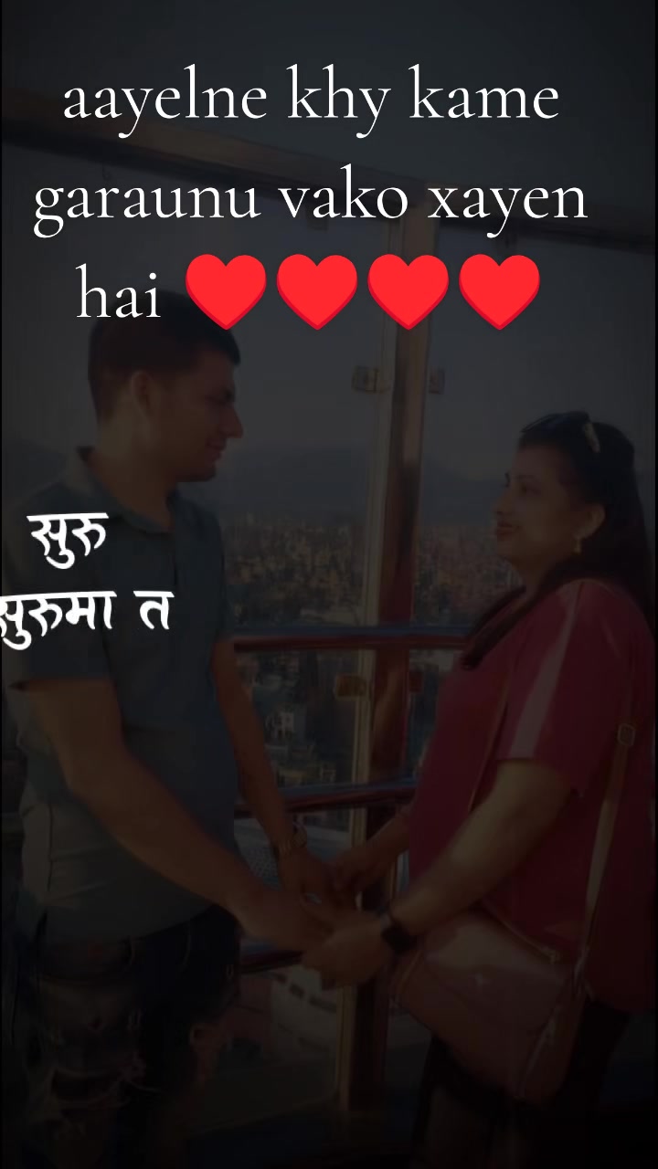 @Tiwari Bishnu513