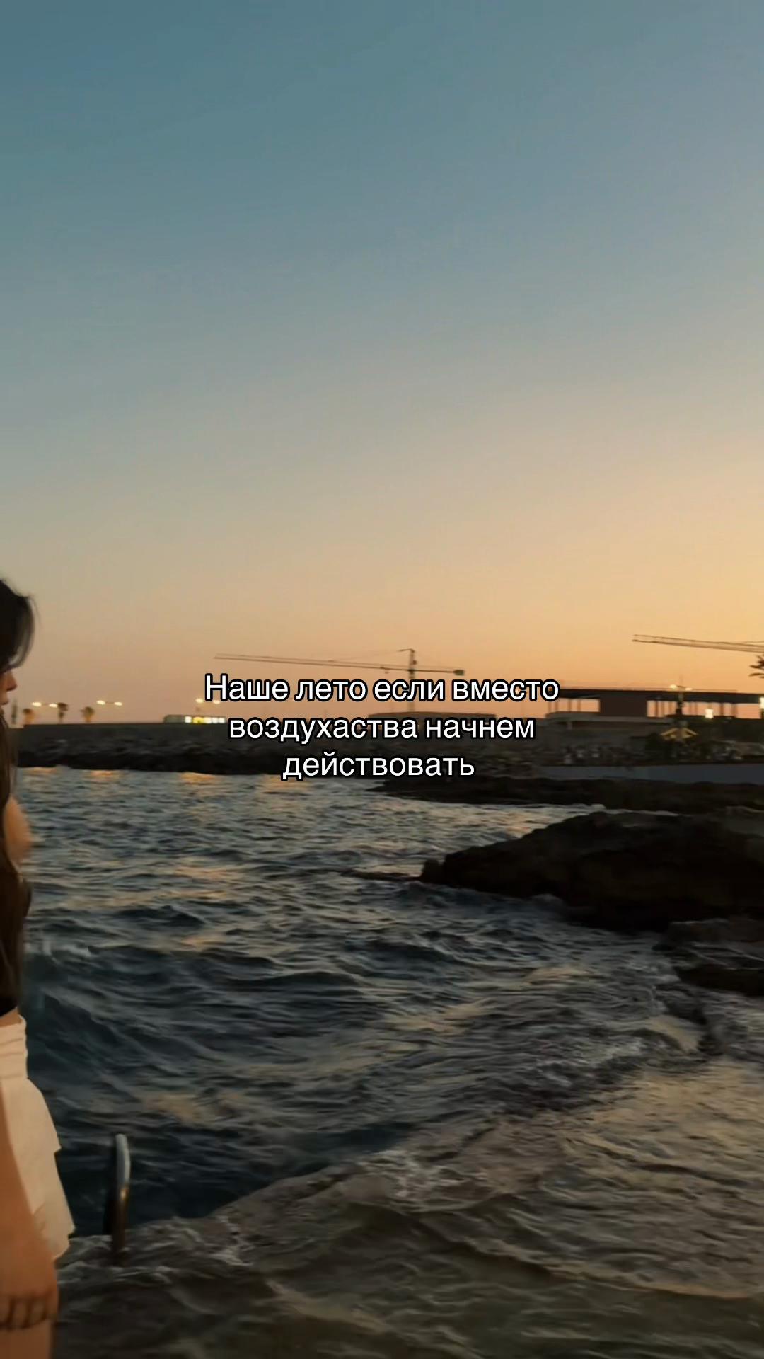 @_polina_shef