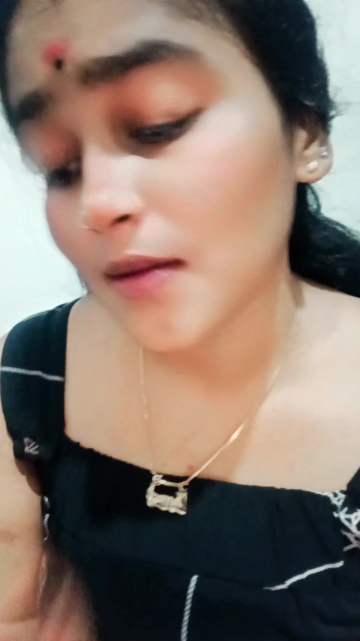 @❤️🎼-="THAR--*Shi= ❤️