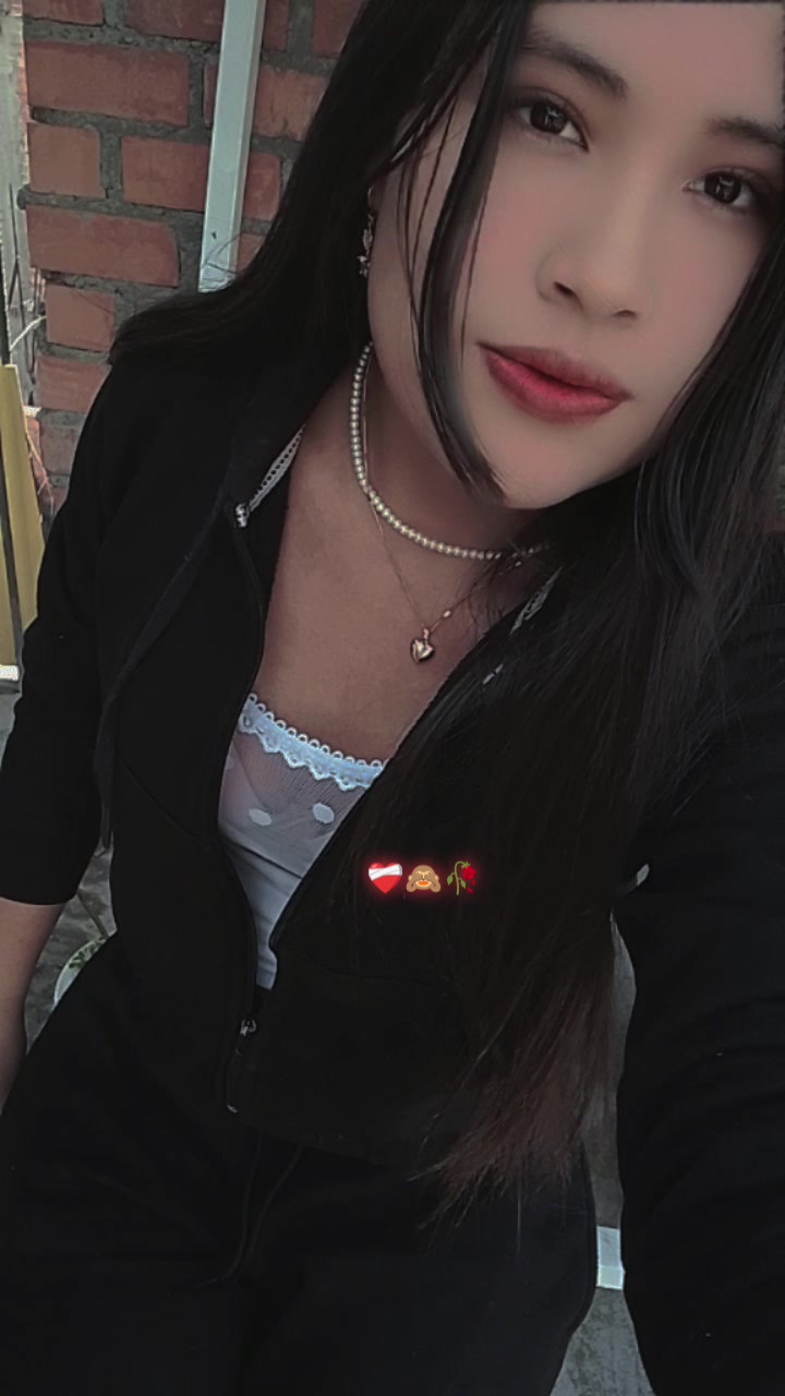 @estela21