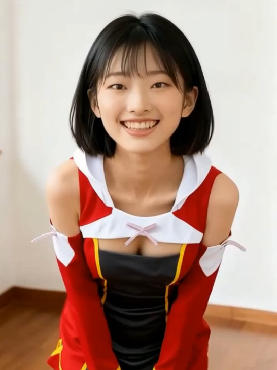 @きの。