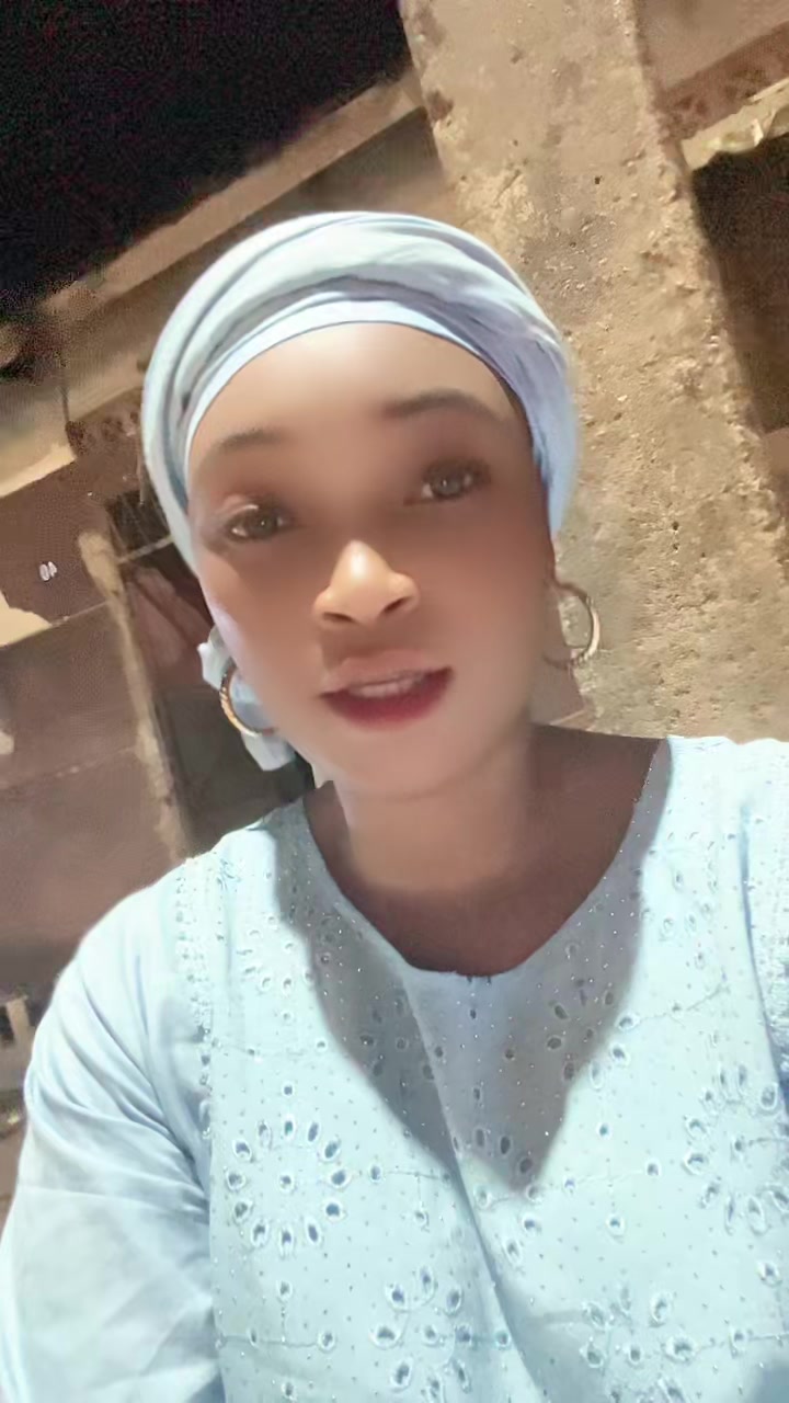 @Mum de ramadan ♥️❤️