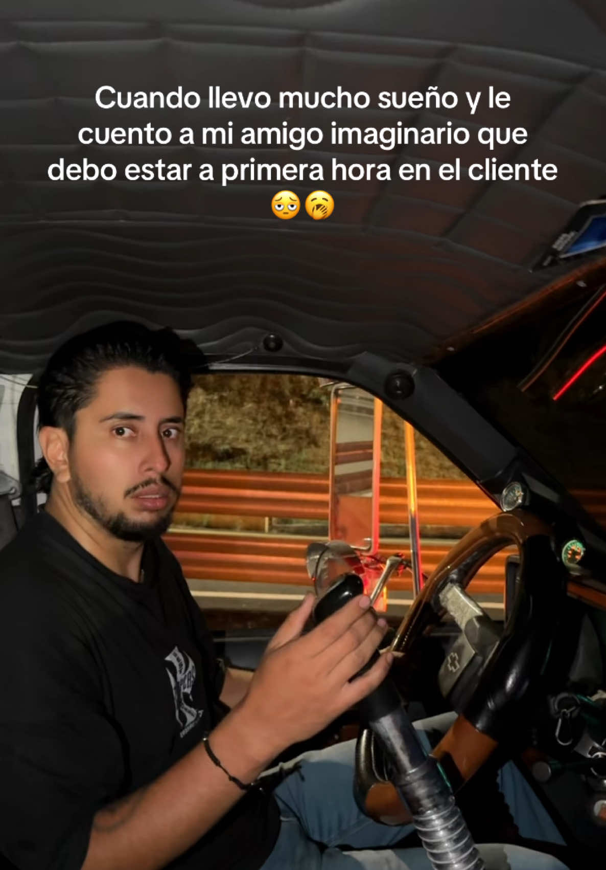 @el.flaconea