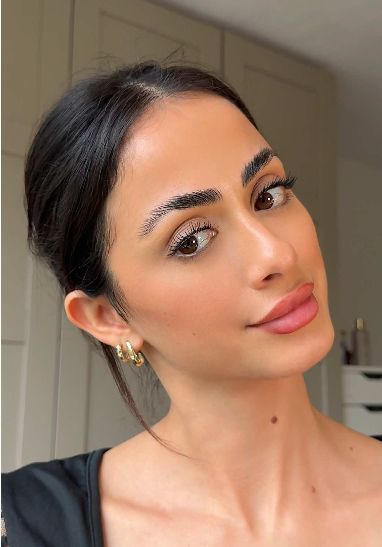 @Yalda Kar