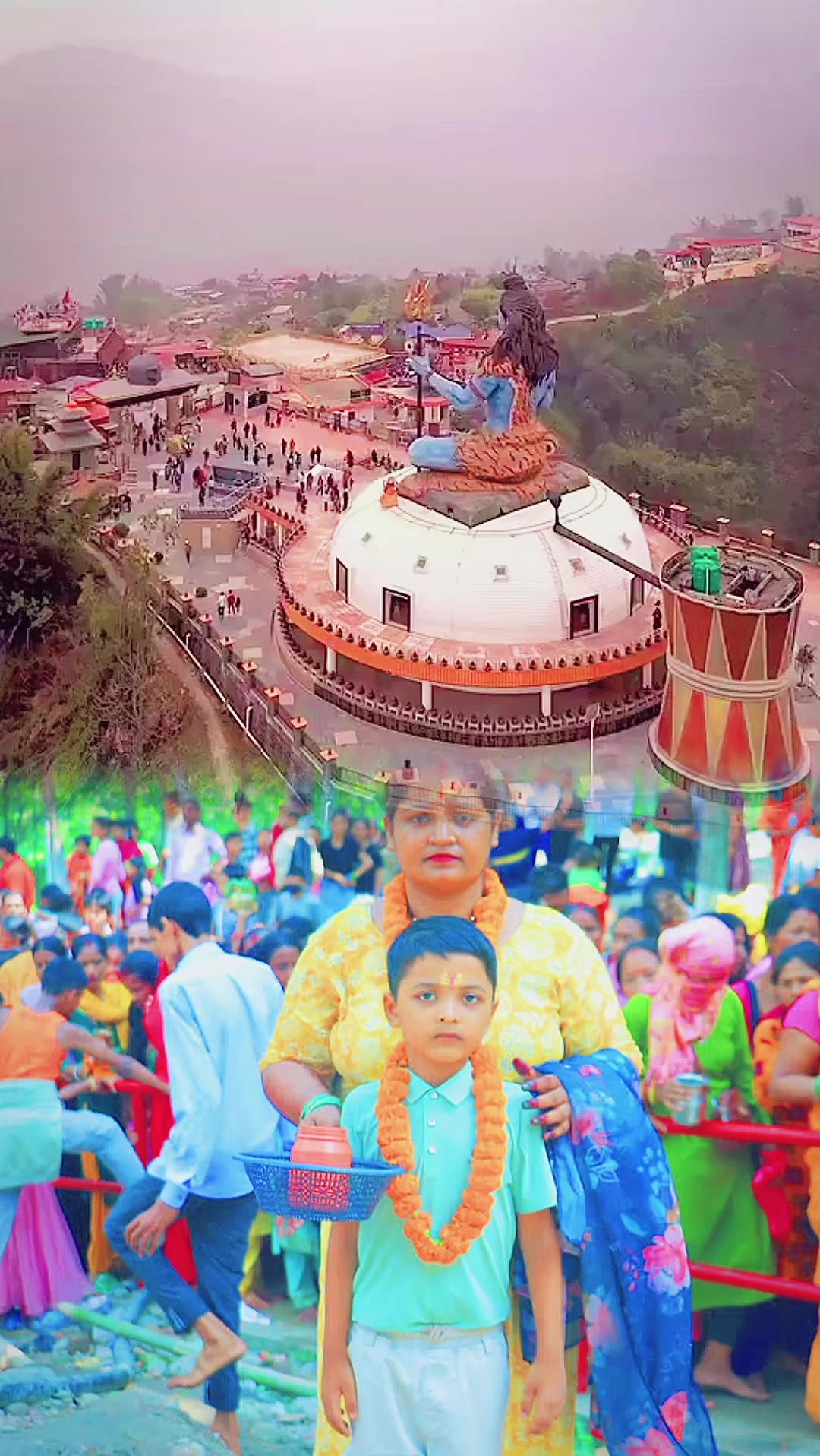 @sapana
