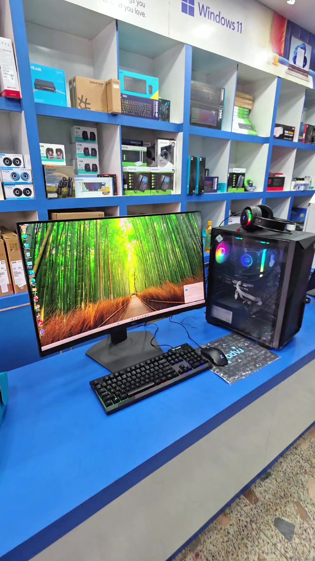 @𝗚𝗮𝘂𝗿𝗮𝘃 𝗦𝗵𝗮𝗵