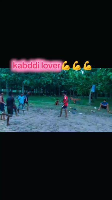 @BAKWAS ZINDAGI