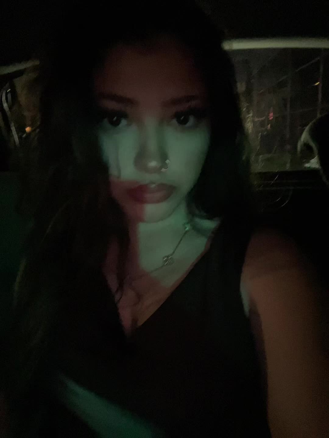 @𝒜𝓁𝒾𝓎𝒶