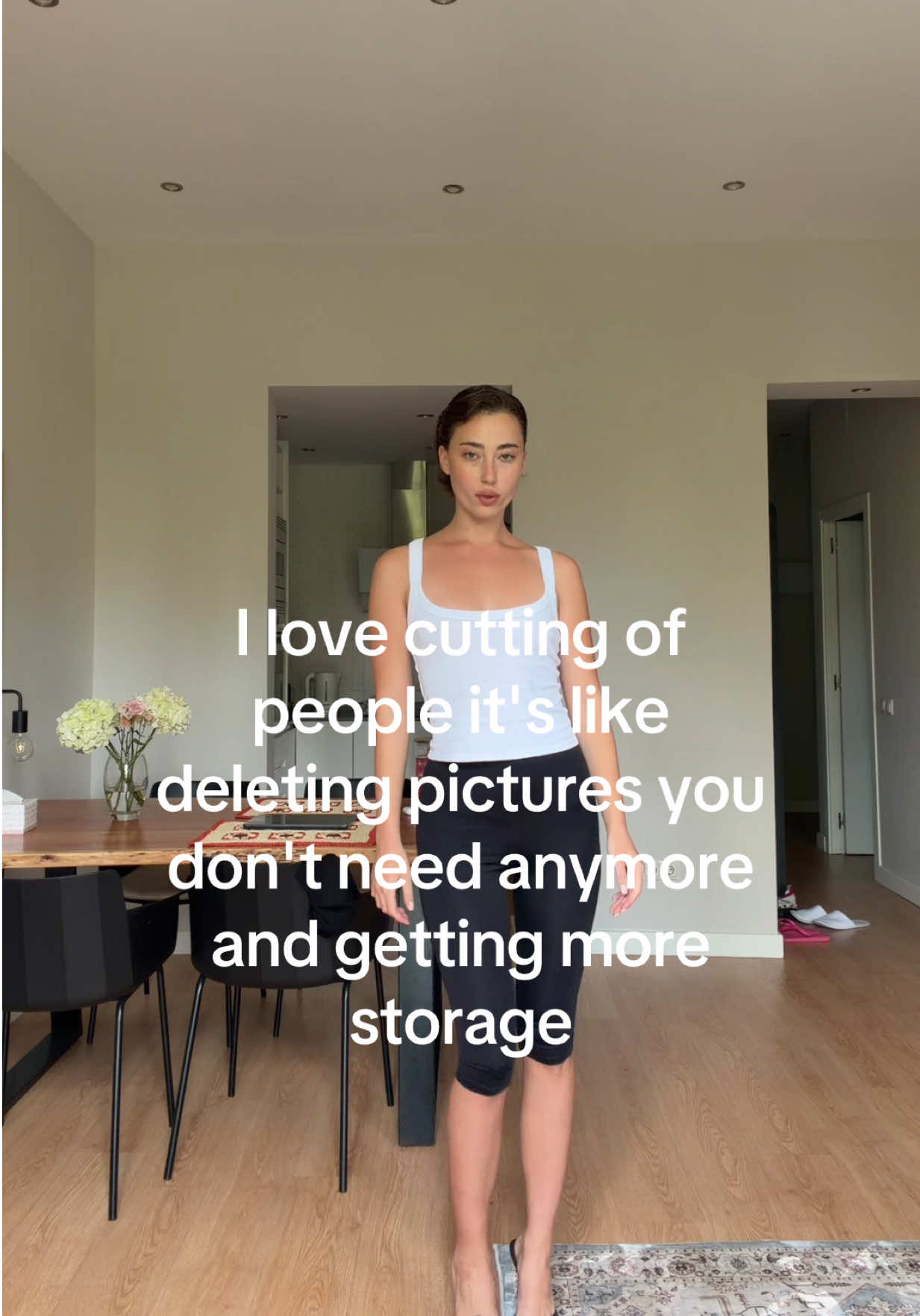 @sonya