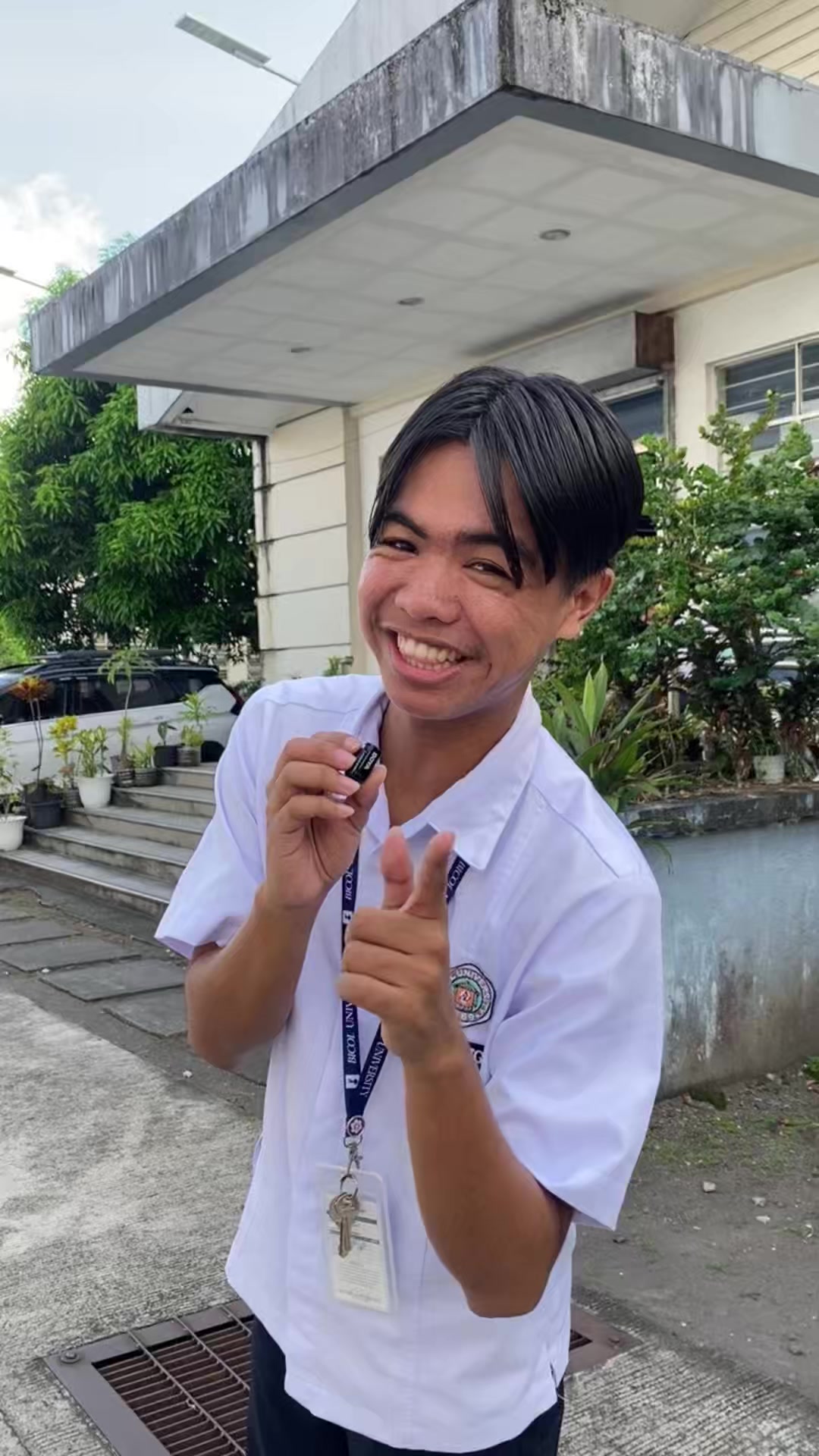 @Russel Josh
