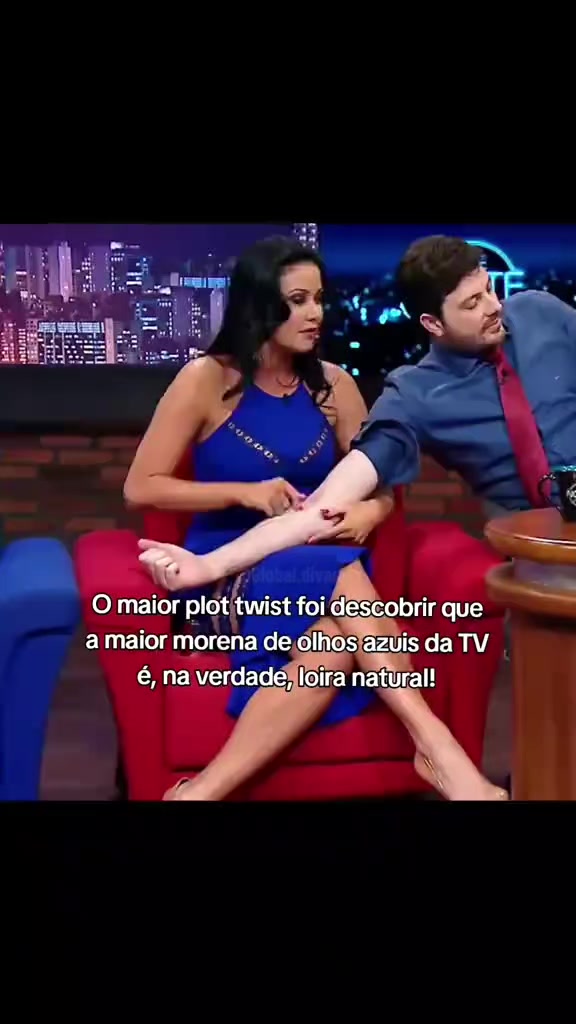 @Global Divas