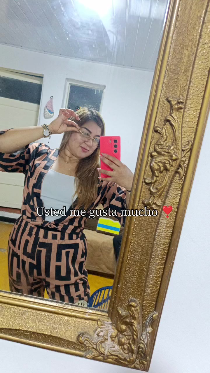 @Angela G&oacute;mez💫❤️&zwj;🔥