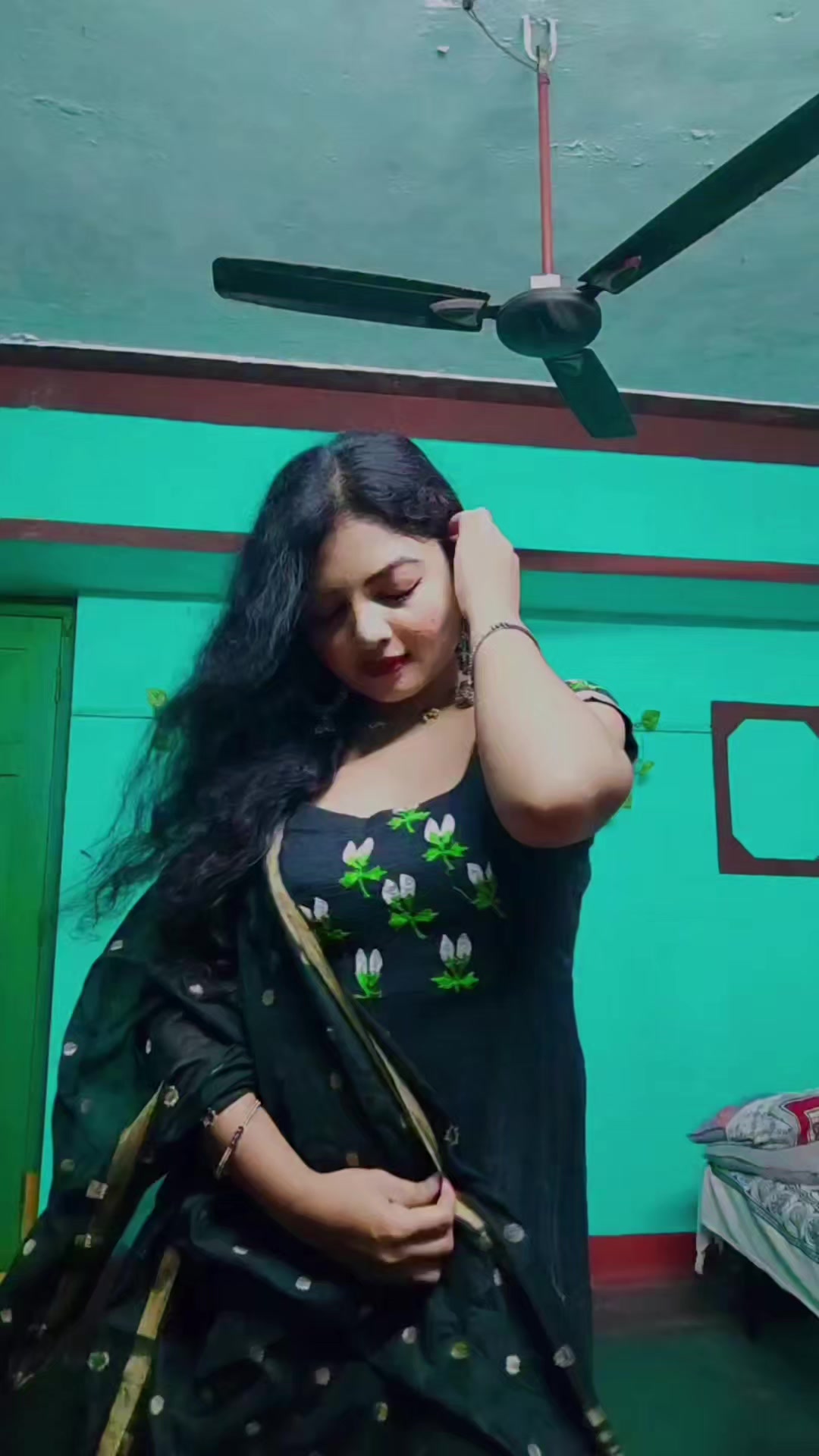 @జి శ్రీనివాసరావు పాలకొల్లు
