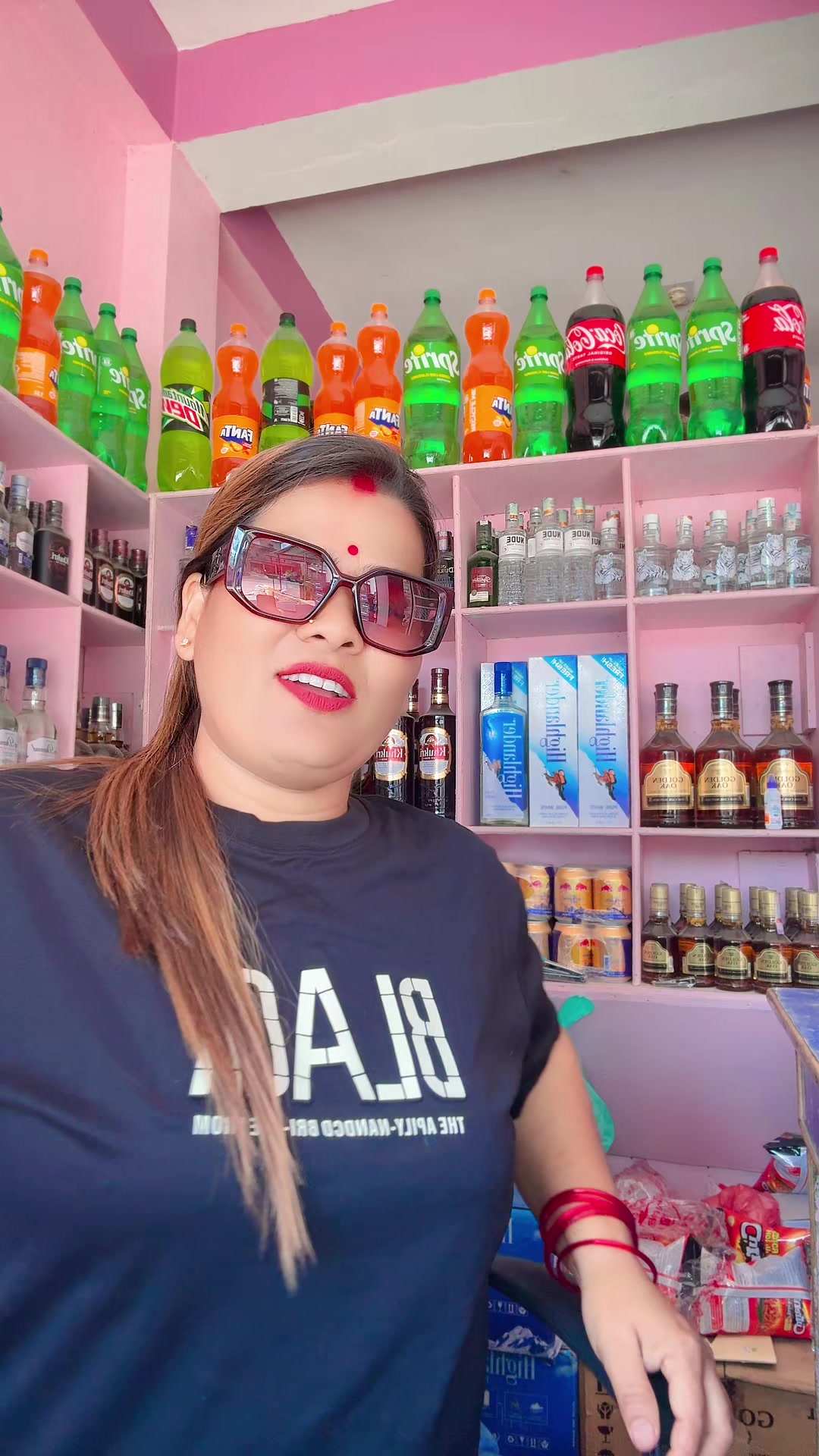 @Ritu Giri