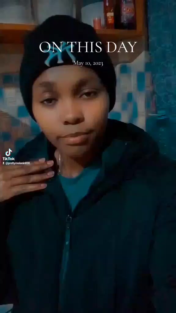@WAMBUIWAWERU