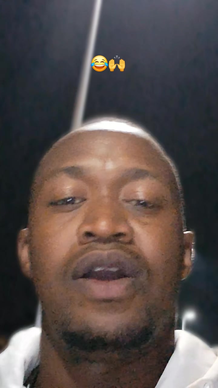 @DHIDHE