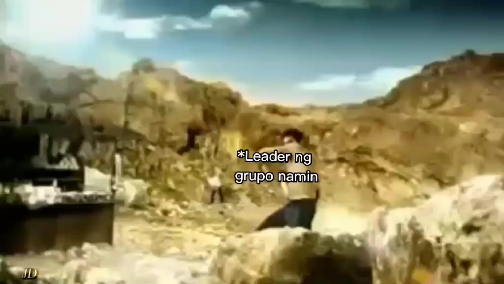 @J.