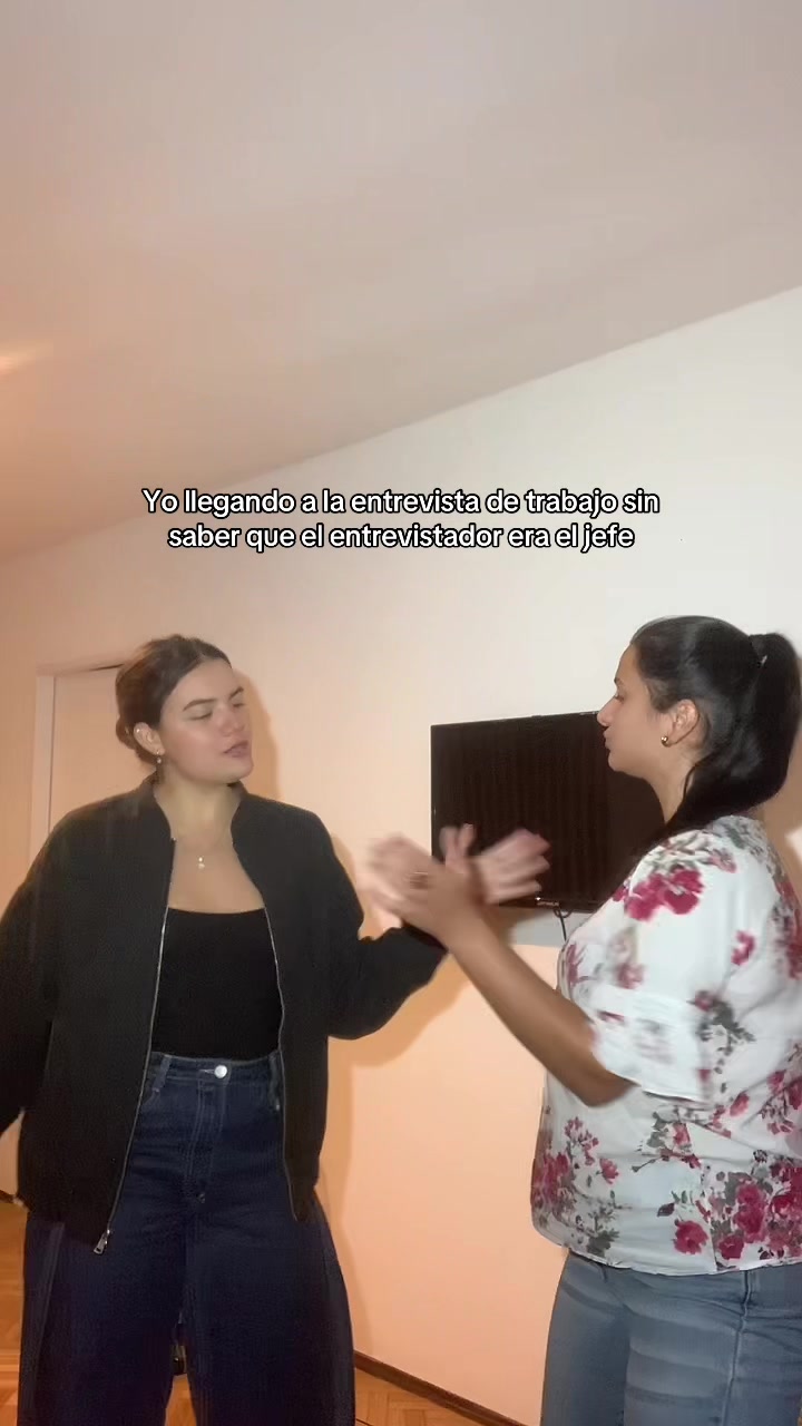 @...
