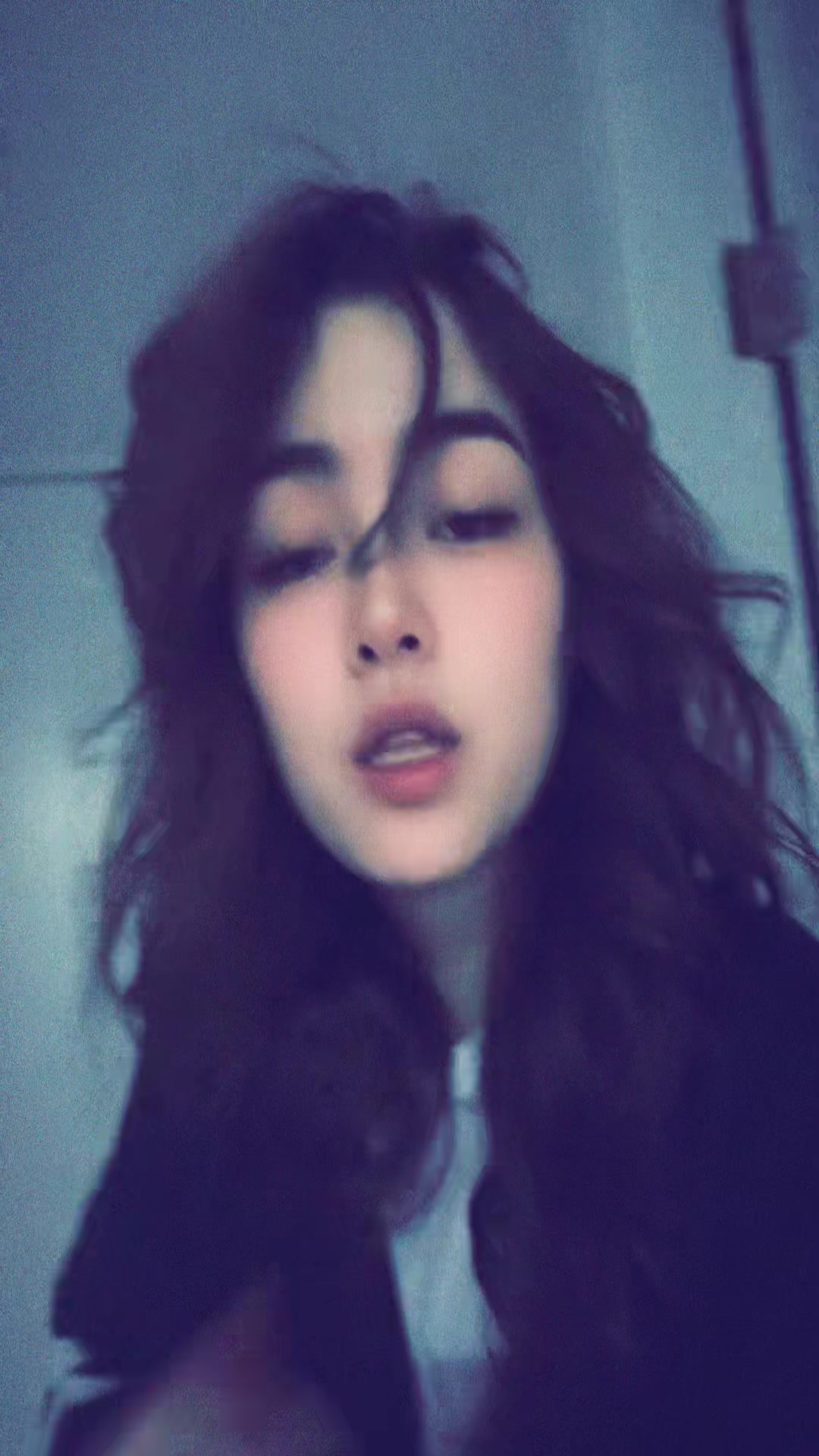 @waang_mo0