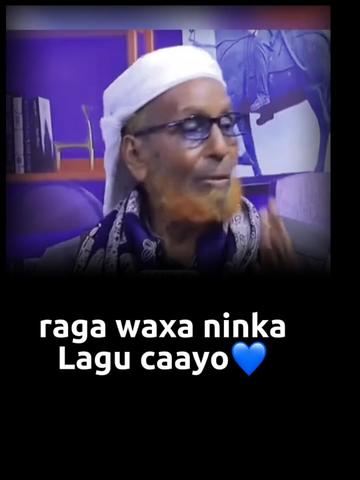 @hapipi🕊🤍