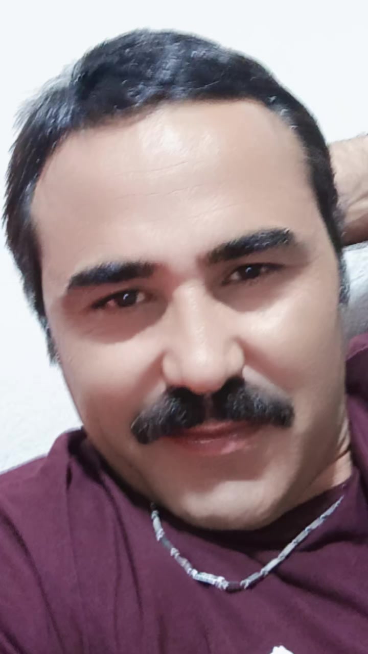 @🇦 🇸 🇮 🇫 🇰 🇭 🇦 🇳🥊