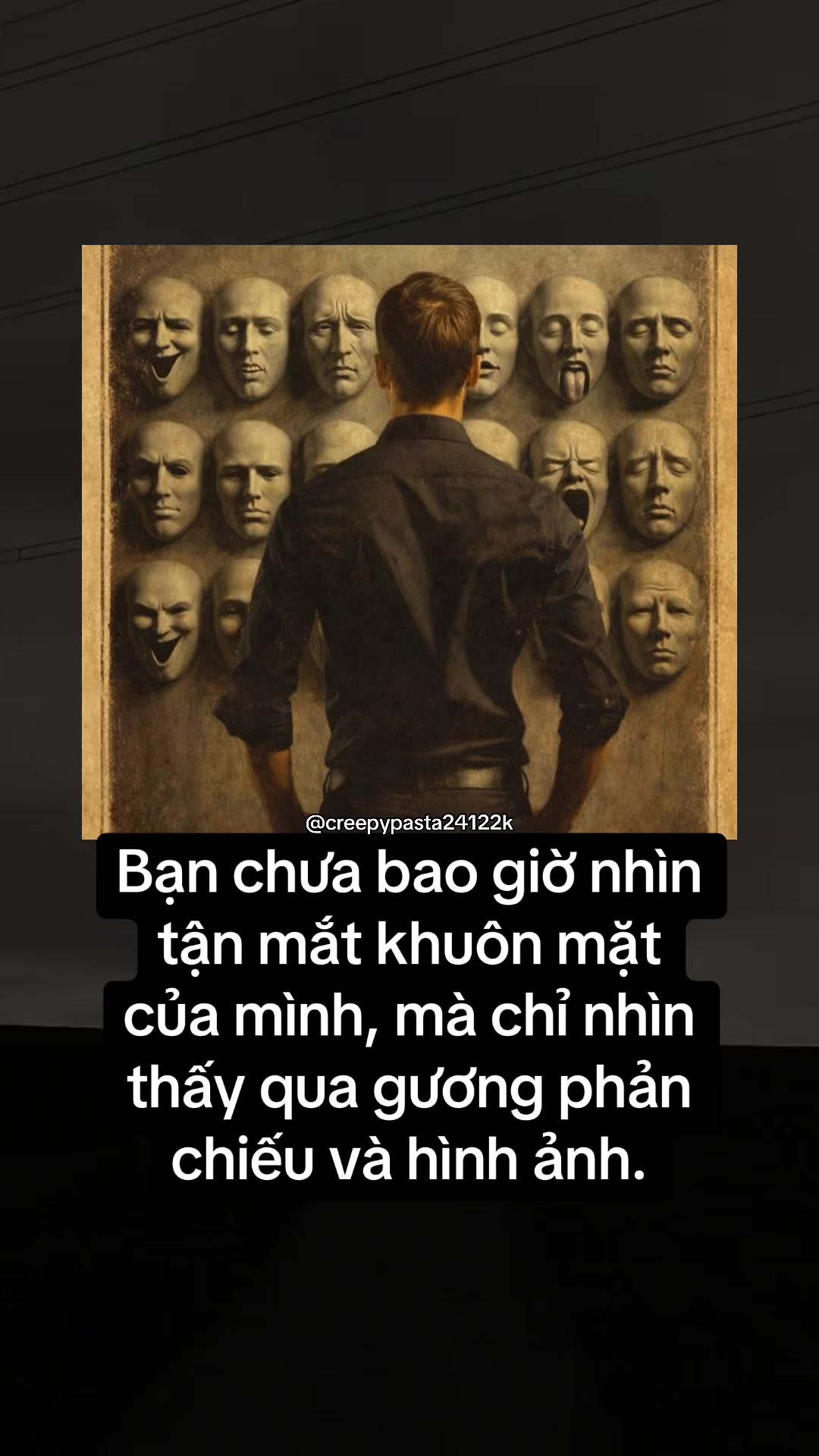@𝐂𝐎𝐃𝐄𝐗
