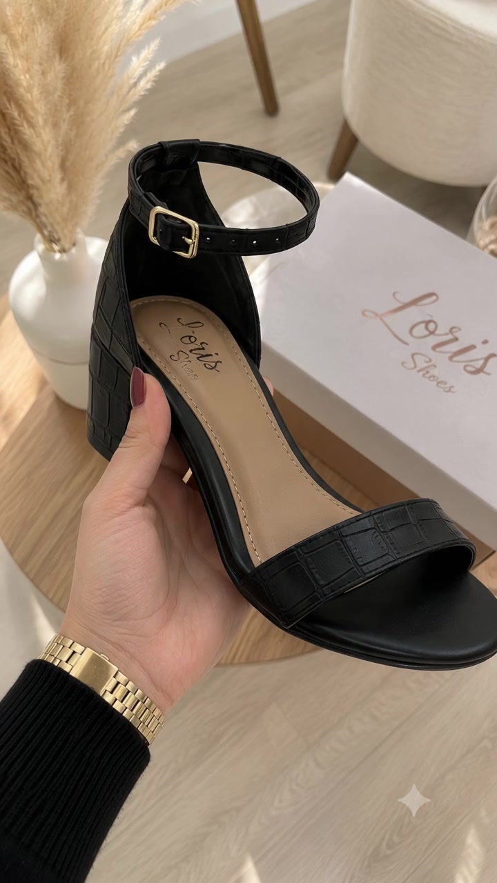 @Lola Shop💖🎀✨️