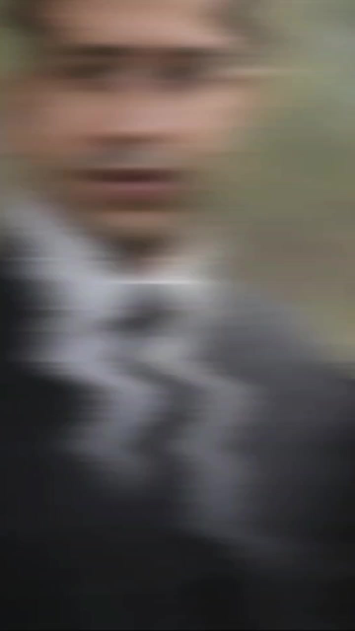 @الملك فيصل الثاني