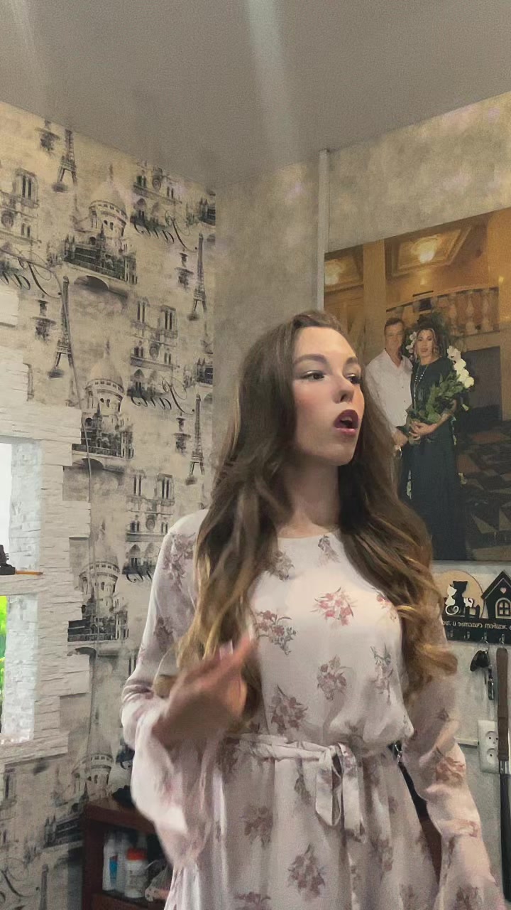 @_annion._
