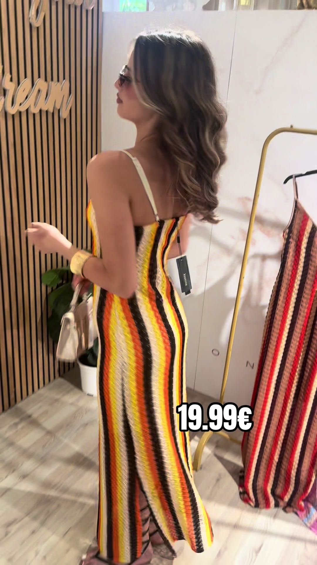 @Jessica Bm shop